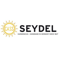 Seydel Harmonicas